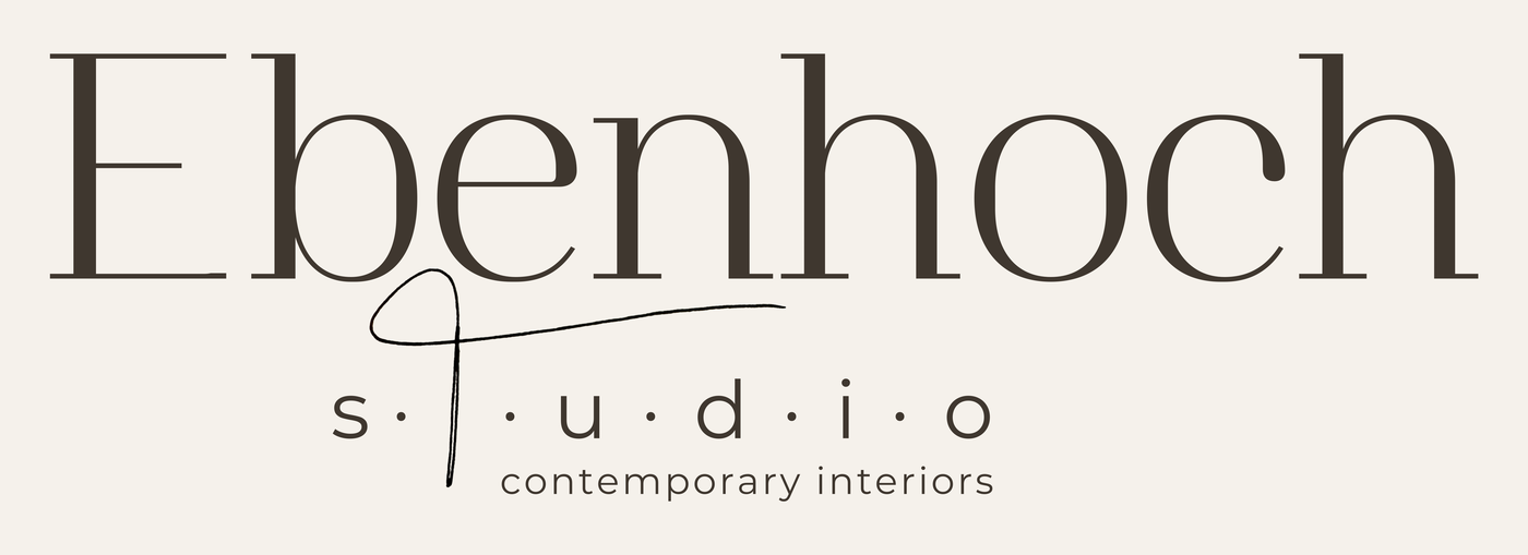Ebenhoch Studio