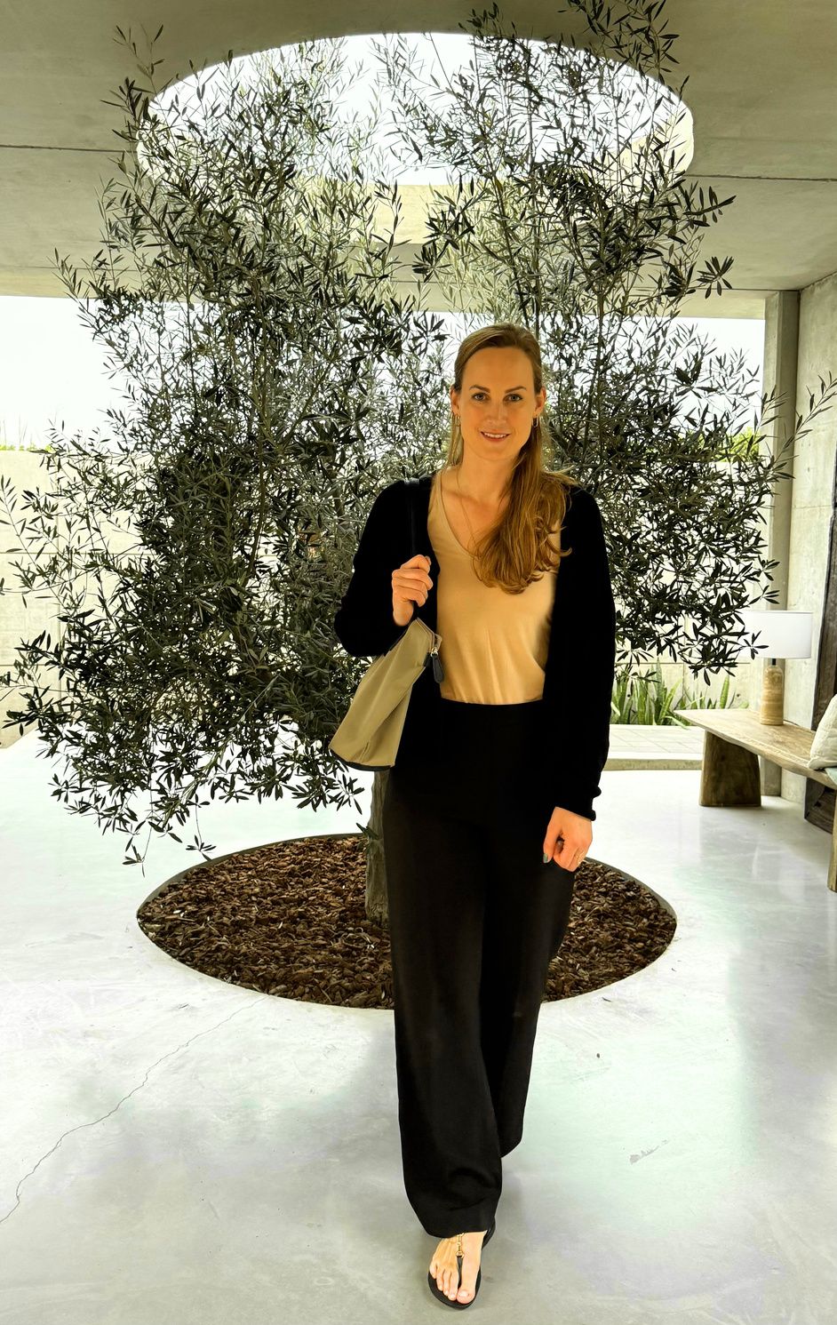 Tamara Ebenhoch